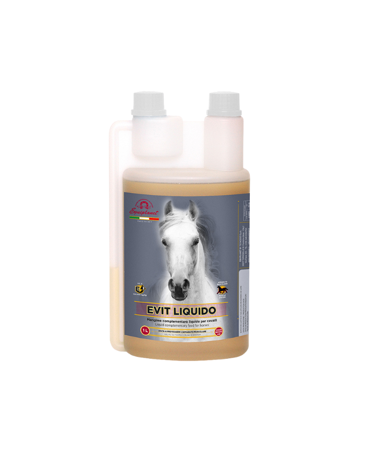 Evit Liquido